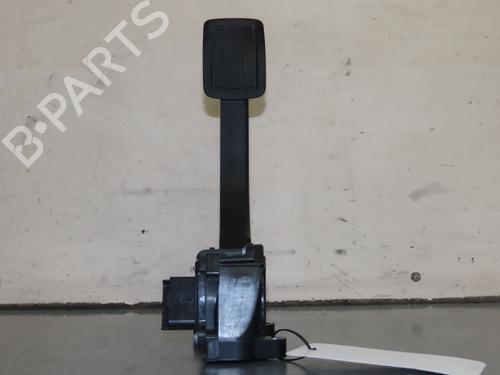 Used Pedal Pedal PEUGEOT 308 SW II (LC_, LJ_, LR_, LX_, L4_) 1.6 BlueHDi 120 (120 hp) 16332049 16332049