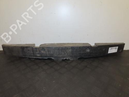 bumper-shock-absorber-opel-corsa-d-s07-2006-2007-2008-2009-2010-2011-2012-2013-2014-2015-37185684 main image
