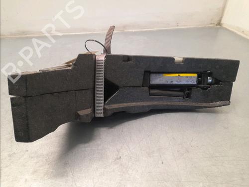 Other VW GOLF VII (5G1, BQ1, BE1, BE2) 1.6 TDI | BP30047593O1 