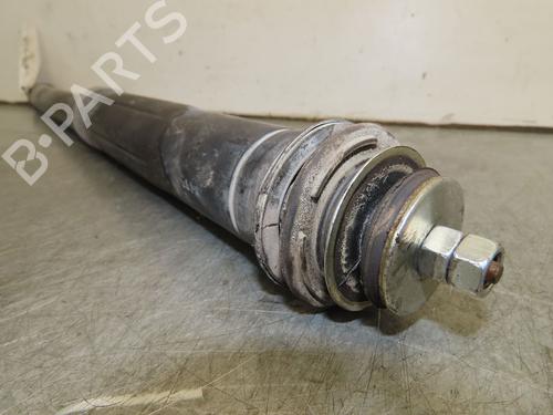 Right rear shock absorber CITROËN C1 II (PA_, PS_) 1.0 VTi 68 | BP19068863M19