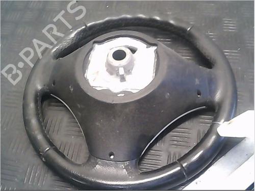 Rat BMW 1 (E87) 120 d (177 hp) 9407206