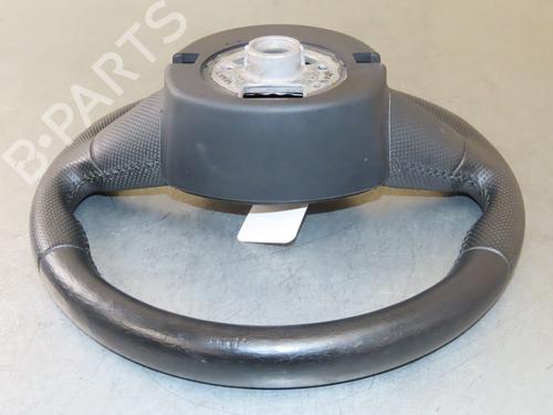 Ratt AUDI A3 Convertible (8P7) 1.8 TFSI | BP29128551C49 