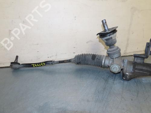 Steering rack NISSAN JUKE (F15) 1.5 dCi | BP16859372M22 