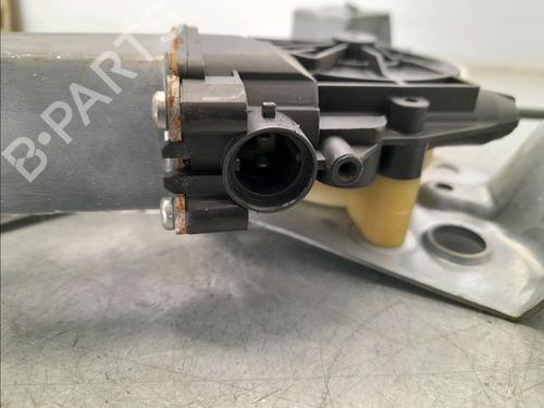 Used Front right window mechanism Front right window mechanism RENAULT KANGOO BE BOP (KW0/1_) 1.5 dCi (KW0G) (90 hp) 32716040 32716040