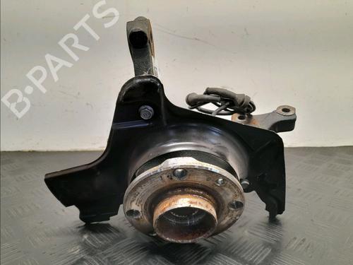 Right front steering knuckle FIAT 500e (332_) Elektro 3+1 (FA1) | BP36486745M26 - Image 5