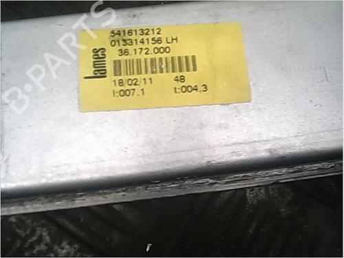 front-left-window-mechanism-opel-corsa-d-s07-13-cdti-l08-l68-13314156-2006-2007-2008-2009-2010-2011-2012-2013-2014-2015-9406387 main image