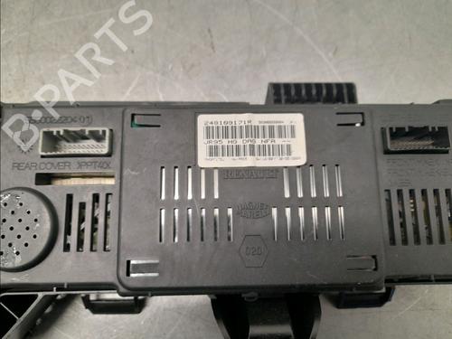 Used Instrument cluster Instrument cluster 32200744 32200744