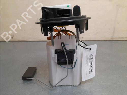 fuel-pump-citroen-c4-cactus-12-thp-110-9813573780-2014-16164752 main image