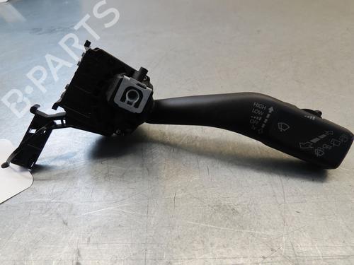 Steering column stalk VW GOLF VI (5K1) 1.4 TSI | BP36486798I23 - Image 3
