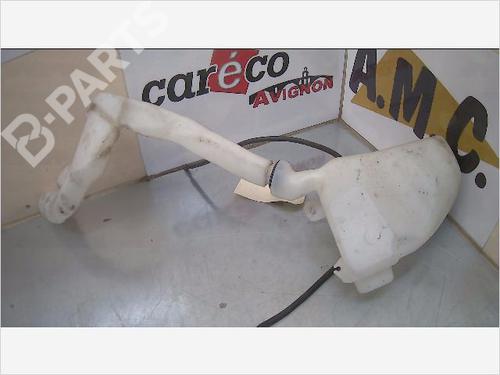 Windscreen washer tank PEUGEOT 208 I (CA_, CC_) 1.6 HDi | BP9408409C113
