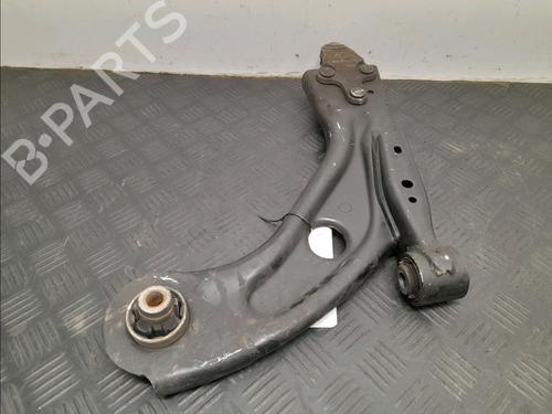 Used Right front suspension arm CITROËN C4 Picasso II 1.6 HDi / BlueHDi 115 (115 hp) 23646813