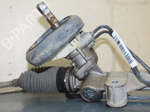 Steering rack DACIA SANDERO II 1.5 dCi | BP16897807M22