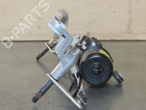 Vindrude Viskermekanisme SMART FORFOUR Hatchback (453) electric drive / EQ (453.091) | BP36582880C83 - Image 3