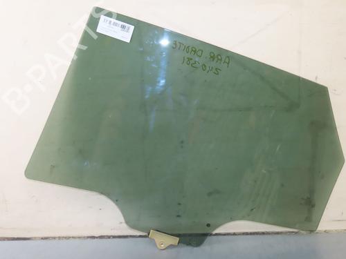 rear-right-door-window-kia-ceed-sportswagon-jd-16-crdi-128-83420a2210-2012-2013-2014-2015-2016-2017-2018-17381733 main image