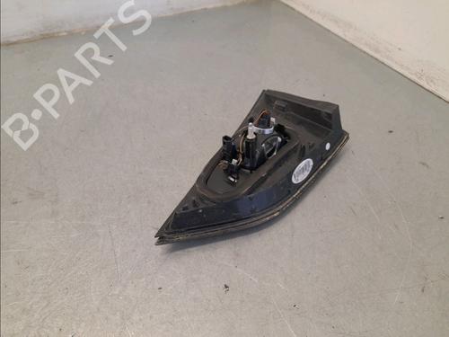 Used Left tailgate light Left tailgate light RENAULT ESPACE V (JR_) 1.6 dCi 160 (160 hp) 34641679 34641679