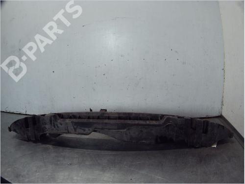 Used Bumper shock absorber Bumper shock absorber RENAULT CLIO III (BR0/1, CR0/1) 1.4 16V (98 hp) 11046606 11046606