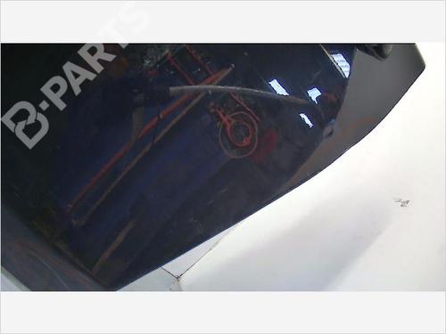 Left front door BMW 1 (E81) 116 d | BP9409462C2 