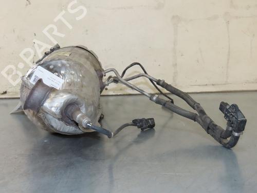 Catalyst PEUGEOT 4008 1.6 HDi | BP40517303M10 - Image 3