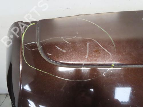 tailgate-opel-mokka-mokka-x-j13-2012-2013-2014-2015-2016-2017-2018-2019-32333184 main image