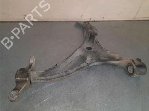 Right front suspension arm MERCEDES-BENZ M-CLASS (W164) ML 320 CDI 4-matic (164.122) | BP14856751M13 
