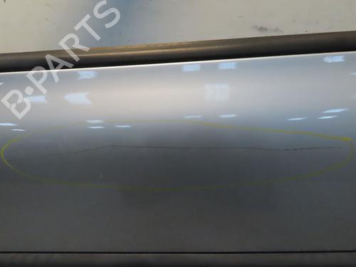 Porta frente esquerda RENAULT CLIO II (BB_, CB_) 1.5 dCi (B/C2J) | BP30291239C2