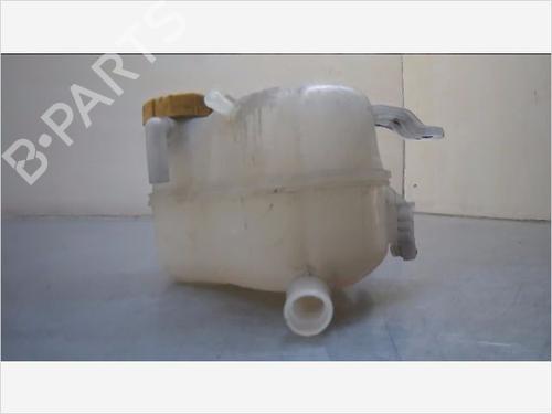 Used Expansion tank OPEL CORSA D (S07) 1.3 CDTI (L08, L68) (75 hp) 9409287