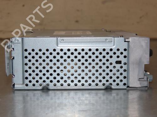 Radio PEUGEOT 208 I (CA_, CC_) 1.6 VTi | BP19497788E6 