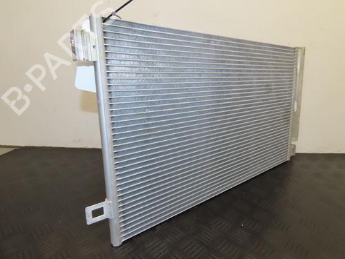 Heater matrix FIAT 500e (332_) Elektro 3+1 (FA1) | BP36486704M63 - Image 3