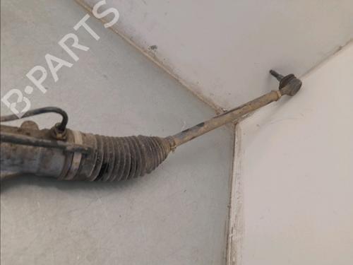 Used Steering rack Steering rack PEUGEOT 307 (3A/C) 1.6 16V (109 hp) 33836275 33836275