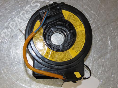 Used ECU airbags HYUNDAI i30 Estate (FD) 1.6 CRDi (116 hp) 18248466