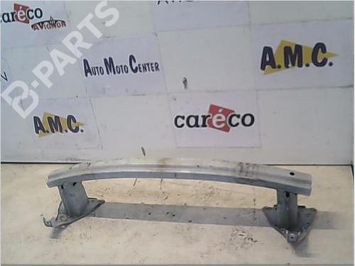 Used Front bumper reinforcement FIAT DOBLO Box Body/MPV (223_) 1.3 D Multijet (75 hp) 9406550