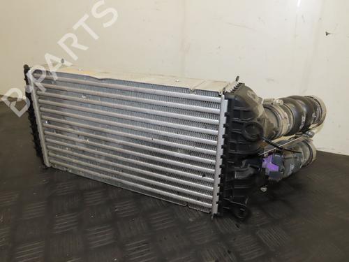 Used Other Other HYUNDAI SANTA FÉ IV (TM, TMA) 1.6 T-GDI Hybrid (230 hp) 27487821 27487821