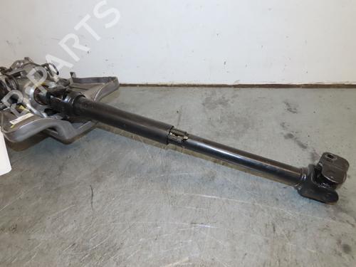 Steering column OPEL ZAFIRA TOURER C (P12) 1.4 (75) | BP19068834M21