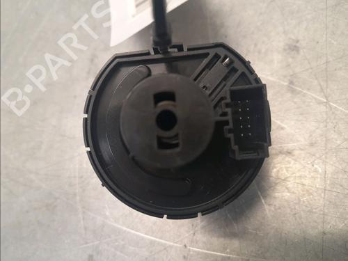 Headlight switch VW GOLF VII (5G1, BQ1, BE1, BE2) 1.6 TDI | BP29985801I24