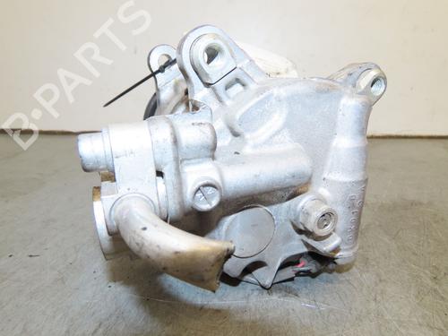 AC compressor BMW 1 (F20) 118 d | BP19057682M34