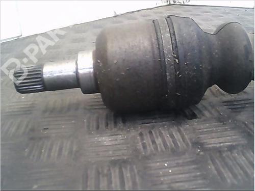 Left front driveshaft CITROËN XSARA (N1) 2.0 HDi 90 | BP9407708M38 