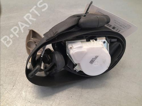 Front left belt tensioner FIAT 500 (312_) 1.2 (312AXA1A) | BP30138797C87 