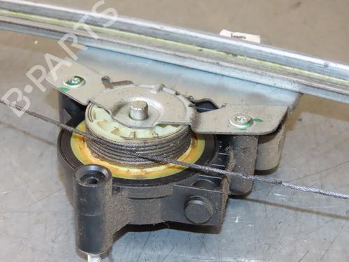 front-right-window-mechanism-opel-vivaro-a-van-x83-2001-2002-2003-2004-2005-2006-2007-2008-2009-2010-2011-2012-2013-2014-2015-25451185 main image