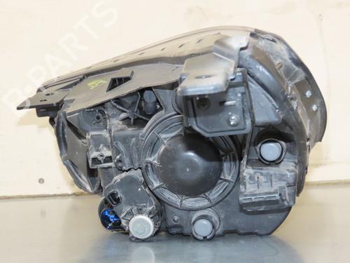 Right headlight KIA RIO IV (YB, SC, FB) 1.0 T-GDI 100 | BP29494638C29 
