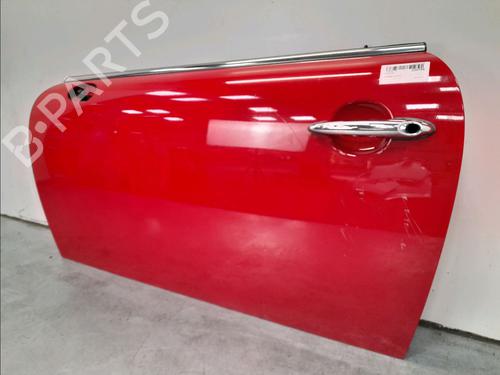 Left front door MINI MINI (R56) Cooper | BP14945579C2 