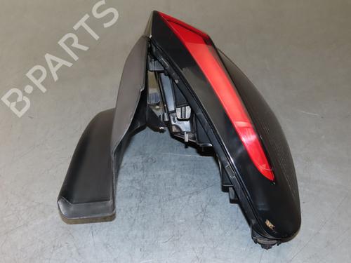 Left taillight PEUGEOT 3008 II SUV (MC_, MR_, MJ_, M4_) 2.0 BlueHDi 180 | BP30893299C34