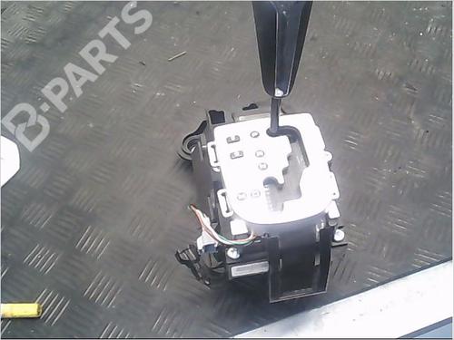 Used Gear lever CITROËN C3 II (SC_) 1.6 VTi 120 (120 hp) 9406523