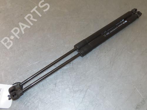Used Tailgate lift support RENAULT CLIO IV (BH_) 1.5 dCi 90 (90 hp) 22367624