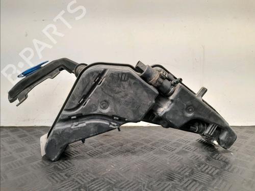 Windscreen washer tank AUDI Q5 (8RB) SQ5 TDI quattro | BP27976891C113 