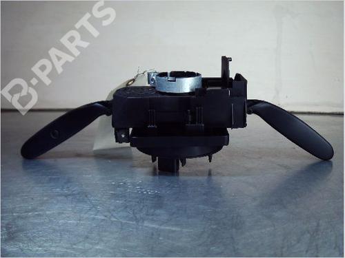 Steering column stalk VW POLO V (6R1, 6C1) 1.6 TDI | BP9646099I23 