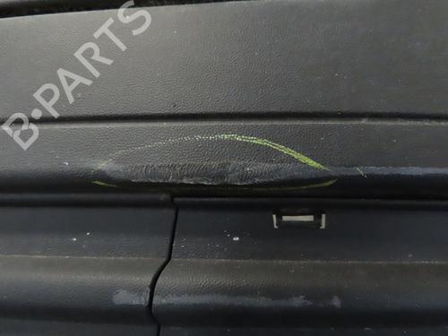 Front bumper VW TRANSPORTER T5 Van (7HA, 7HH, 7EA, 7EH) 2.5 TDI | BP29577159C7
