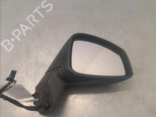 Ryggespeil høyre RENAULT SCÉNIC III (JZ0/1_) 1.5 dCi (106 hp) 30047617