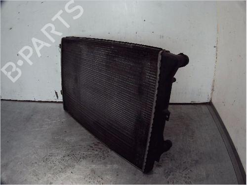 water-radiator-vw-golf-vi-5k1-20-gti-5k0121251aa-2008-2009-2010-2011-2012-2013-2014-11050044 main image