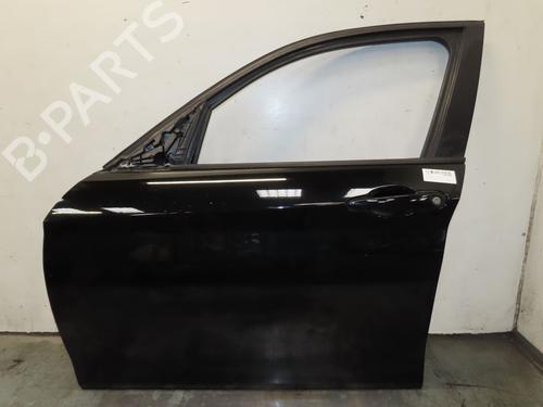 BP32432702C2 main image