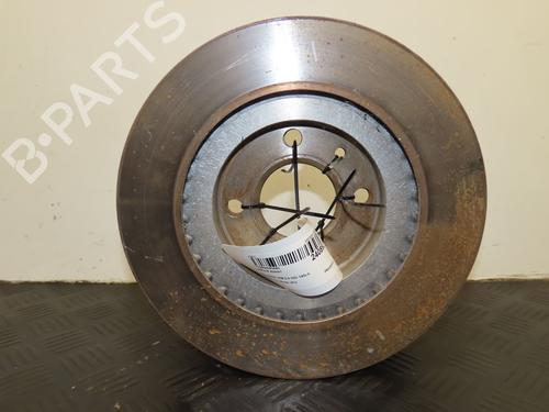 other-peugeot-508-i-8d_-20-hdi-4249l3-2010-2011-2012-2013-2014-2015-2016-2017-2018-19319369 main image